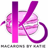 Macarons by Katie